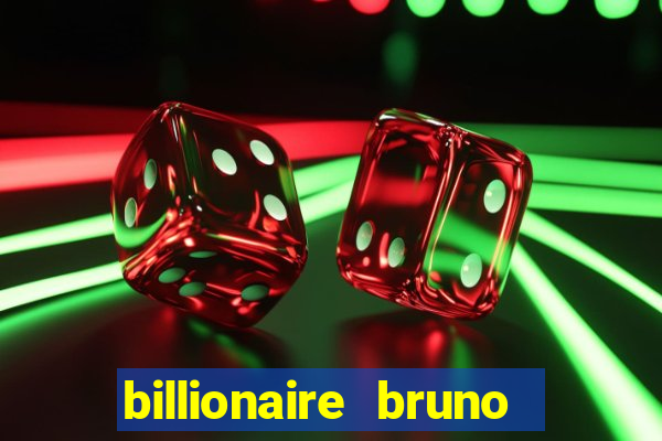 billionaire bruno mars letra